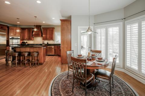 1640 Raleigh Ct, Wheaton, IL 60189 photo 19