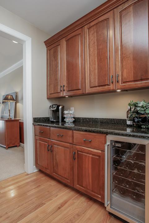 1640 Raleigh Ct, Wheaton, IL 60189 photo 25