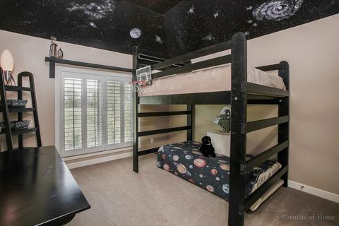 1640 Raleigh Ct, Wheaton, IL 60189 photo 38