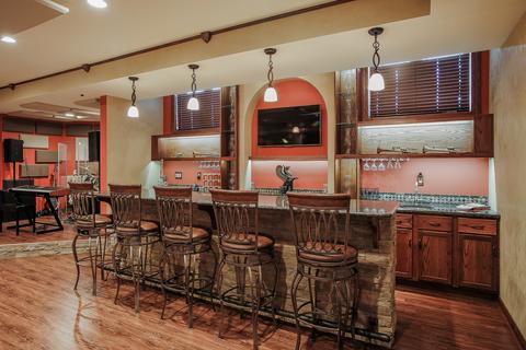 1640 Raleigh Ct, Wheaton, IL 60189 photo 8
