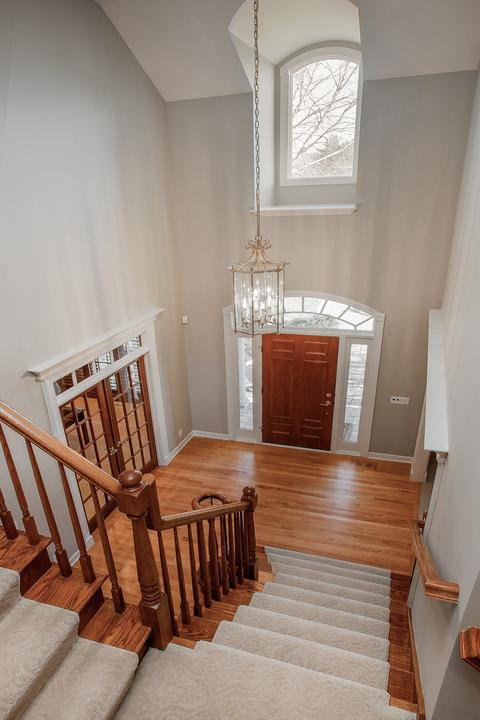 1640 Raleigh Ct, Wheaton, IL 60189 photo 16
