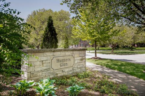 1640 Raleigh Ct, Wheaton, IL 60189 photo 49