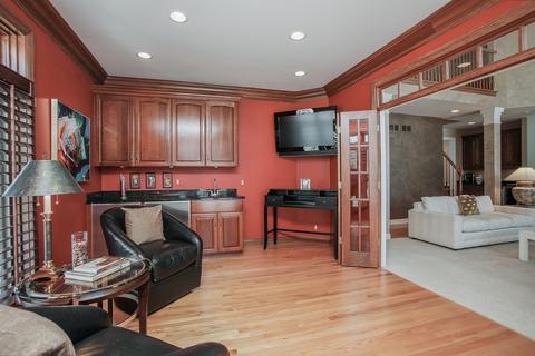 1640 Raleigh Ct, Wheaton, IL 60189 photo 24