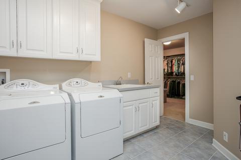 1640 Raleigh Ct, Wheaton, IL 60189 photo 34