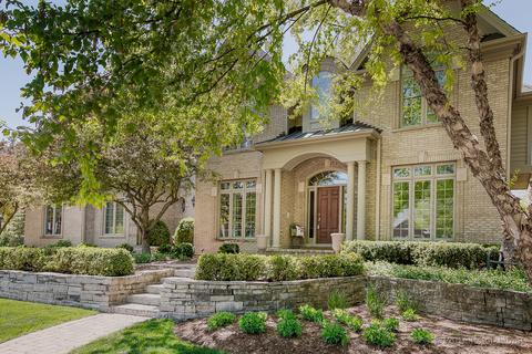 1640 Raleigh Ct, Wheaton, IL 60189 photo 39