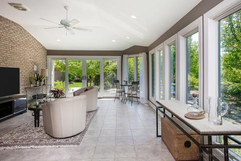 1640 Raleigh Ct, Wheaton, IL 60189 photo 22