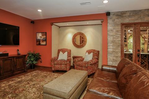 1640 Raleigh Ct, Wheaton, IL 60189 photo 28