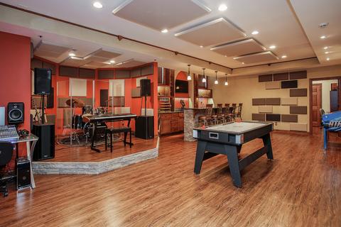 1640 Raleigh Ct, Wheaton, IL 60189 photo 27