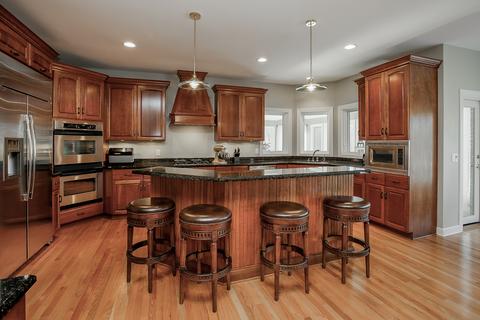 1640 Raleigh Ct, Wheaton, IL 60189 photo 4