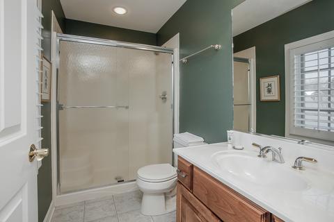 1640 Raleigh Ct, Wheaton, IL 60189 photo 36