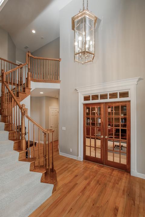 1640 Raleigh Ct, Wheaton, IL 60189 photo 14