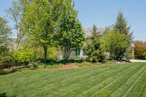 1640 Raleigh Ct, Wheaton, IL 60189 photo 44