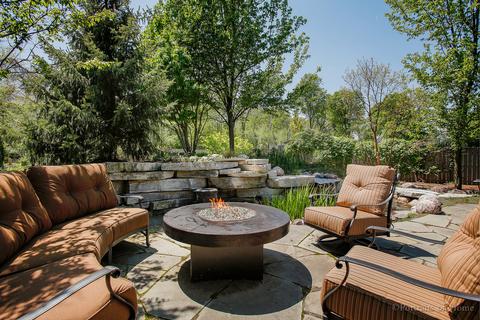 1640 Raleigh Ct, Wheaton, IL 60189 photo 41