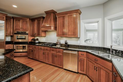 1640 Raleigh Ct, Wheaton, IL 60189 photo 3