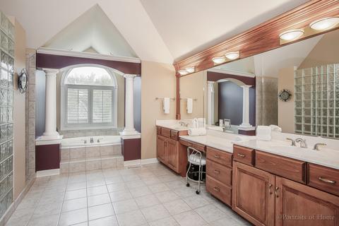 1640 Raleigh Ct, Wheaton, IL 60189 photo 33