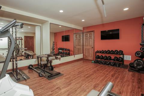 1640 Raleigh Ct, Wheaton, IL 60189 photo 30