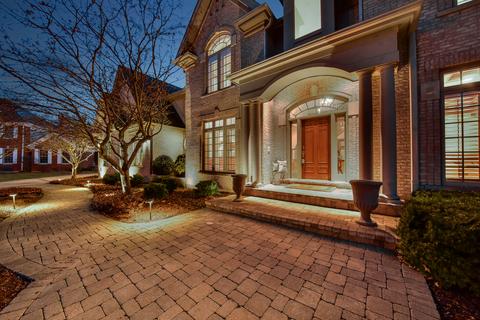 1640 Raleigh Ct, Wheaton, IL 60189 photo 46