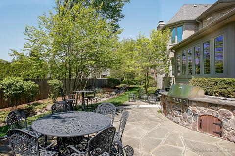 1640 Raleigh Ct, Wheaton, IL 60189 photo 12