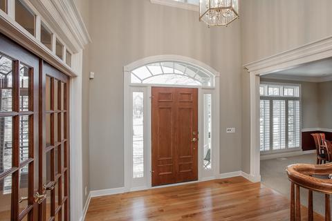 1640 Raleigh Ct, Wheaton, IL 60189 photo 13