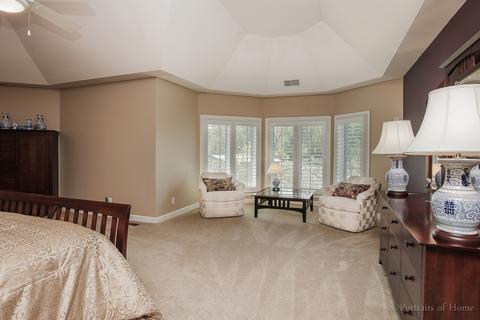 1640 Raleigh Ct, Wheaton, IL 60189 photo 32