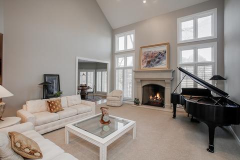 1640 Raleigh Ct, Wheaton, IL 60189 photo 6