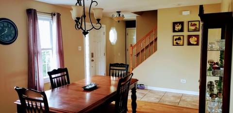 1711 Cumberland Dr, Plainfield, IL 60586 photo 30