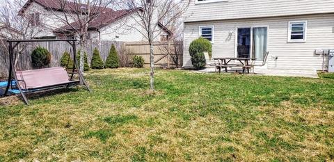 1711 Cumberland Dr, Plainfield, IL 60586 photo 4