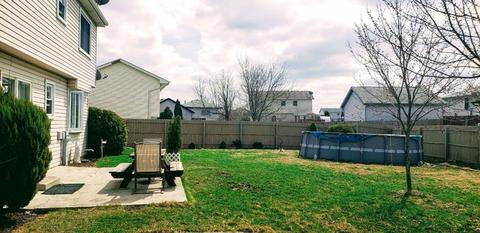 1711 Cumberland Dr, Plainfield, IL 60586 photo 6