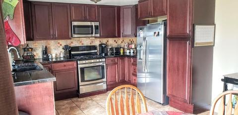 1711 Cumberland Dr, Plainfield, IL 60586 photo 26