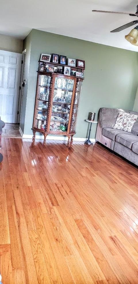1711 Cumberland Dr, Plainfield, IL 60586 photo 33
