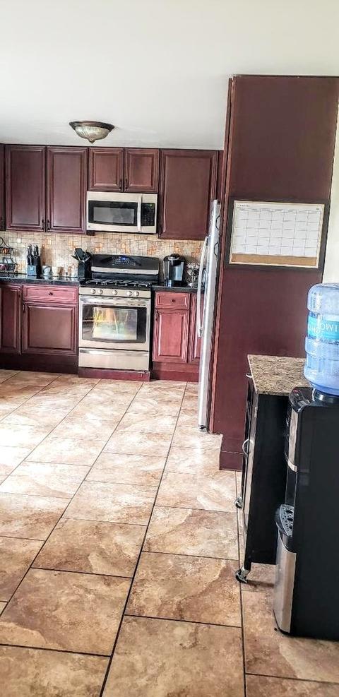 1711 Cumberland Dr, Plainfield, IL 60586 photo 25