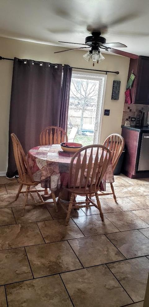 1711 Cumberland Dr, Plainfield, IL 60586 photo 24