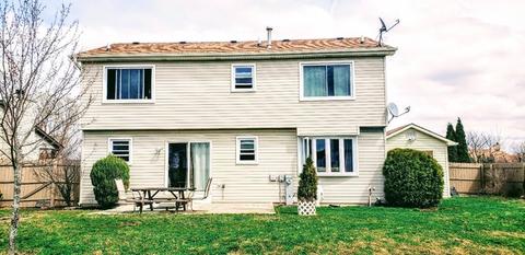 1711 Cumberland Dr, Plainfield, IL 60586 photo 3