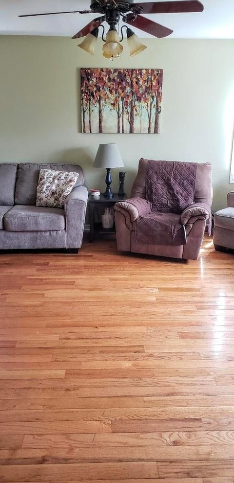 1711 Cumberland Dr, Plainfield, IL 60586 photo 31
