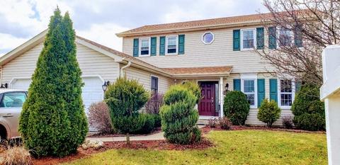 1711 Cumberland Dr, Plainfield, IL 60586 photo 1