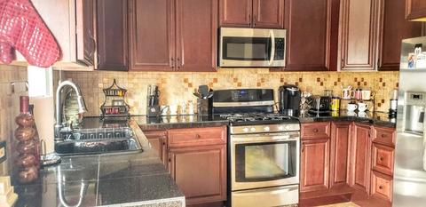 1711 Cumberland Dr, Plainfield, IL 60586 photo 27
