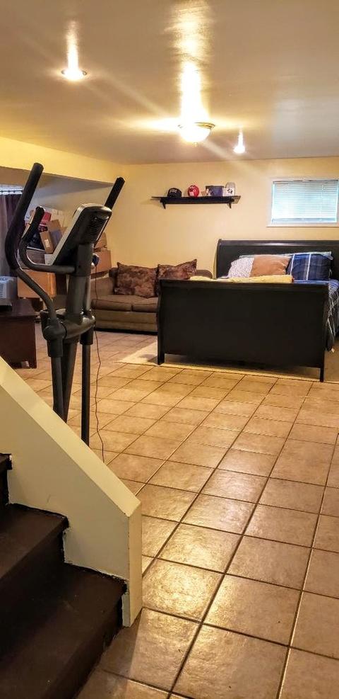 1711 Cumberland Dr, Plainfield, IL 60586 photo 35
