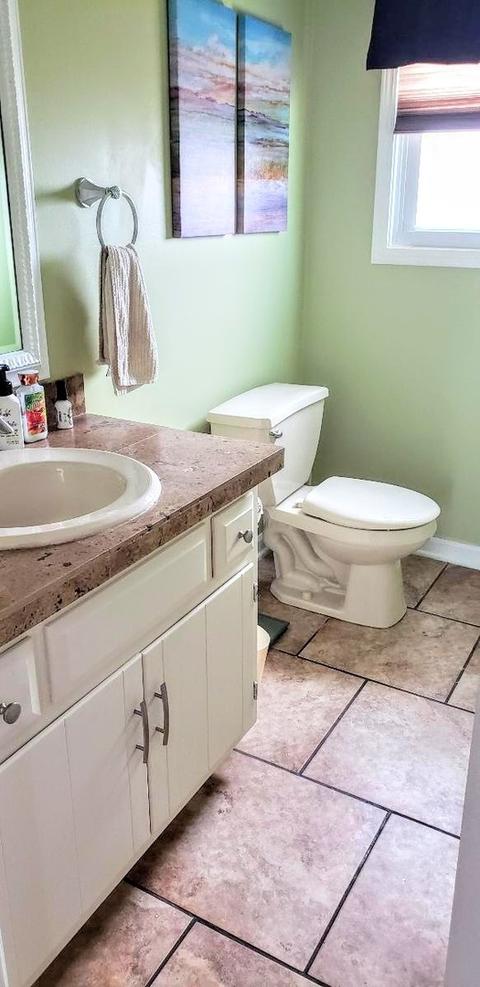 1711 Cumberland Dr, Plainfield, IL 60586 photo 22