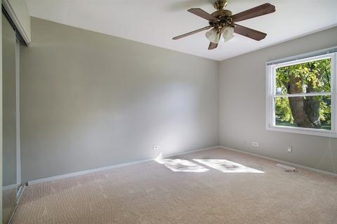 1187 Independence Dr, Bartlett, IL 60103 photo 9
