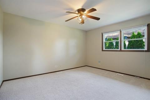 1187 Independence Dr, Bartlett, IL 60103 photo 6