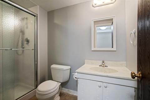 1187 Independence Dr, Bartlett, IL 60103 photo 4