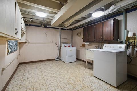 1187 Independence Dr, Bartlett, IL 60103 photo 8