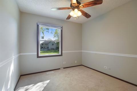 1187 Independence Dr, Bartlett, IL 60103 photo 10