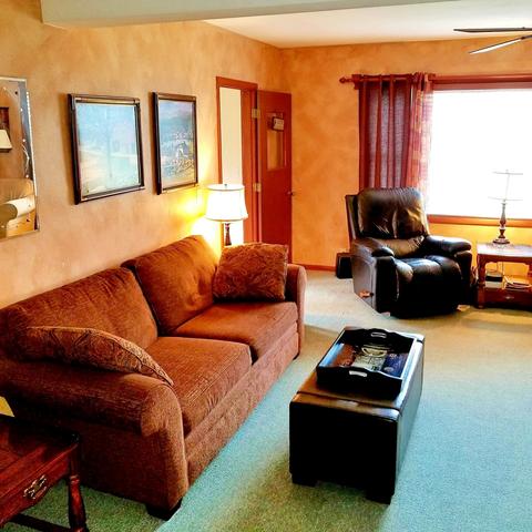 324 Elevator Rd, Kingston, IL 60145 photo 6