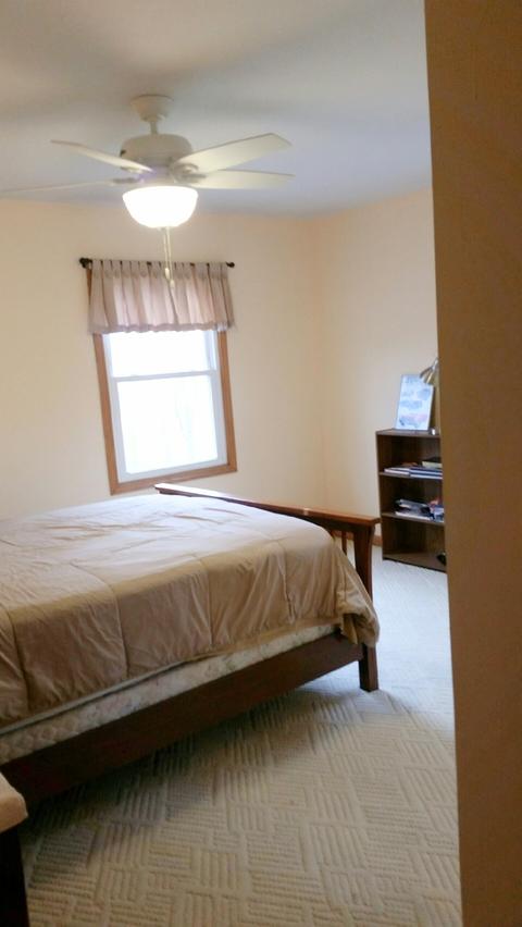 324 Elevator Rd, Kingston, IL 60145 photo 13