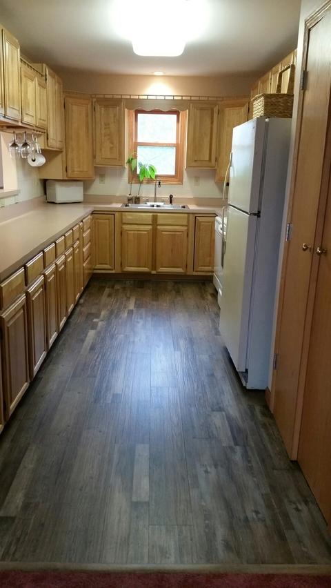 324 Elevator Rd, Kingston, IL 60145 photo 9