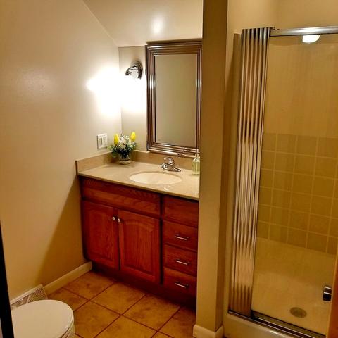 324 Elevator Rd, Kingston, IL 60145 photo 15