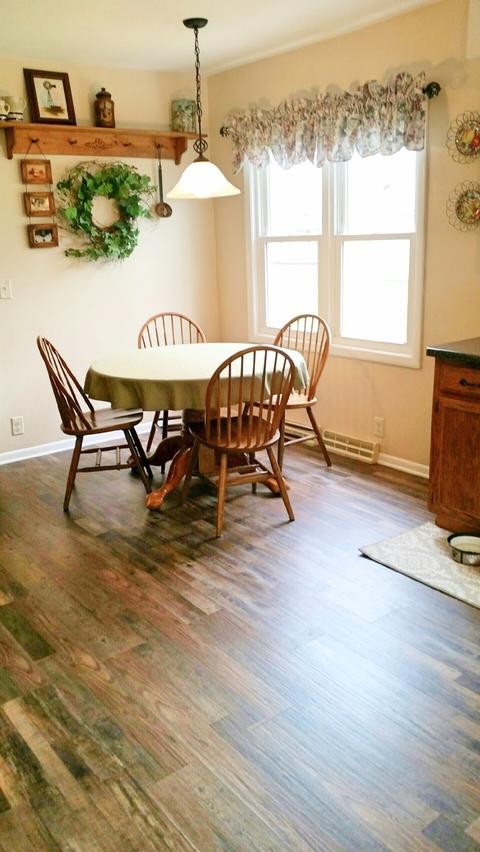 324 Elevator Rd, Kingston, IL 60145 photo 4