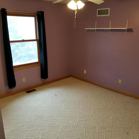 324 Elevator Rd, Kingston, IL 60145 photo 14