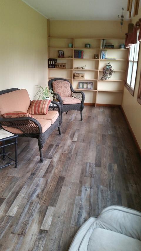324 Elevator Rd, Kingston, IL 60145 photo 2
